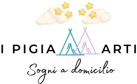 Pigiamarti – Allestimento Pigiama Party Pescara e Chieti